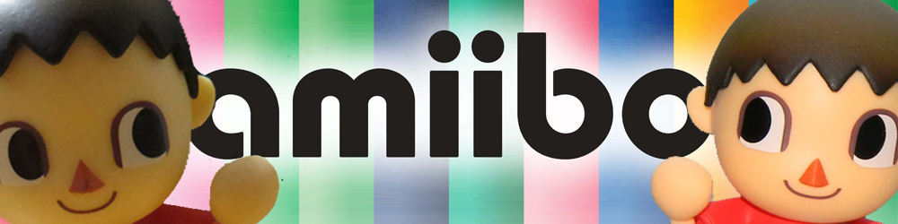 amiibooboo