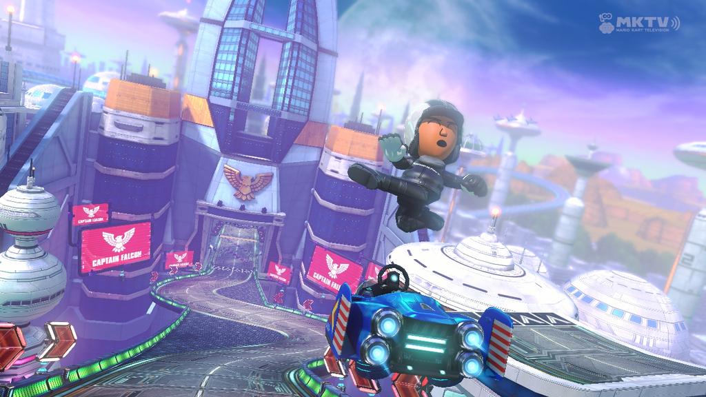 B2U2X4MCYAAJufC.jpg large