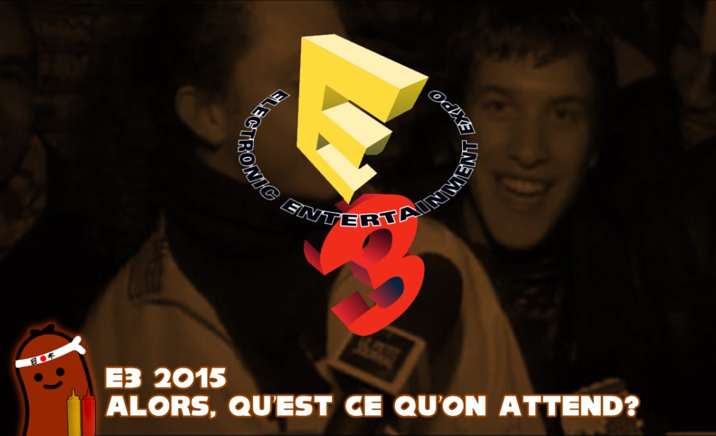e32k15