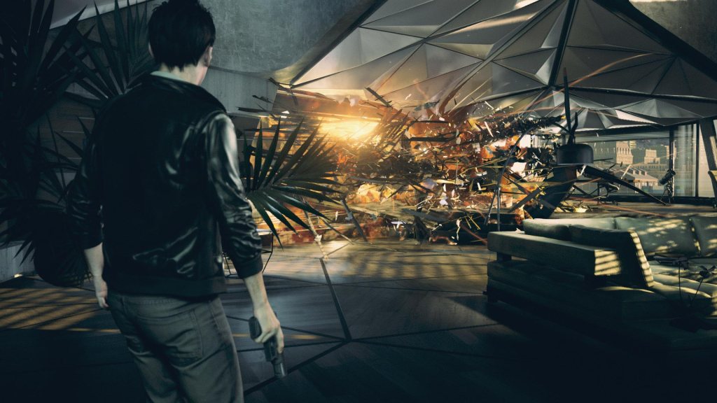 quantum-break-image-1