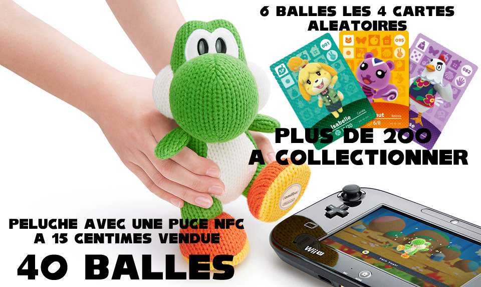 amiiboanimalcrossingyoshi