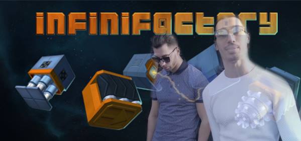 infinifactory_pnl