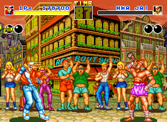 fatalfury1-13a