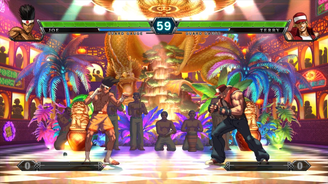 kofxiii