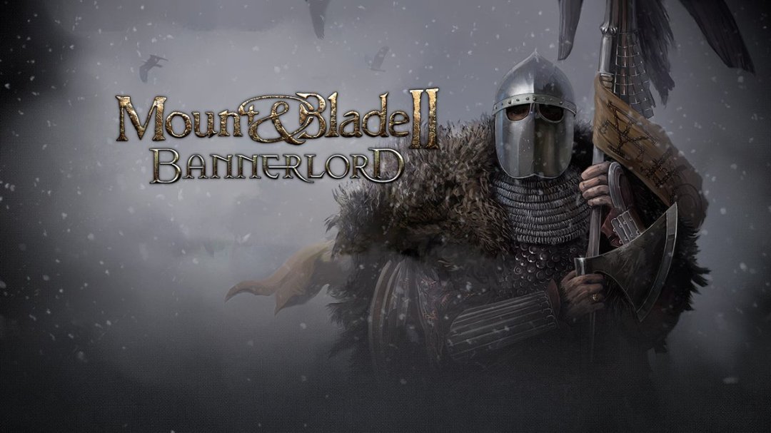 mount_and_blade_ii___bannerlord_wallpaper_1366x768_by_shadowfang3000-d6o4wbh