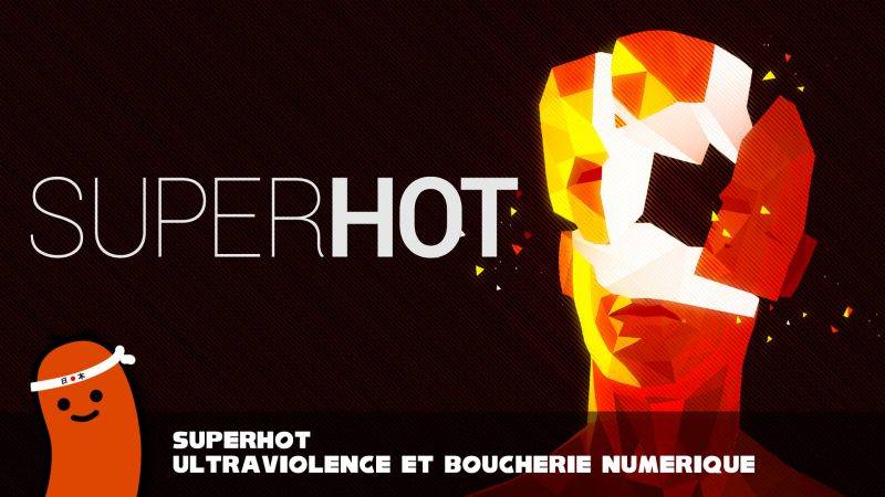 superhot-header