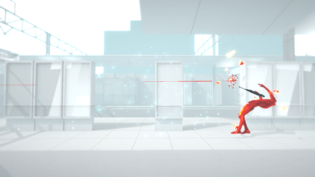 superhot_press_screenshot_09