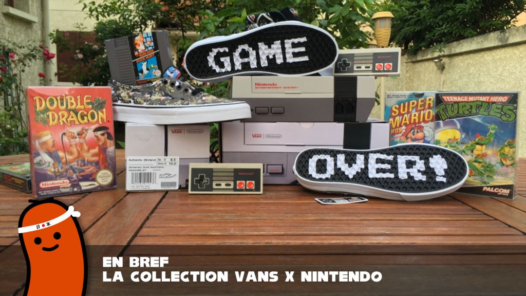 vansnintendo-header
