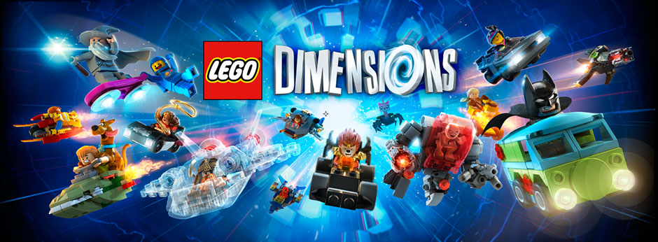 Lego_Dimensions