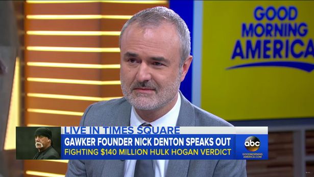 nick-denton-on-good-morning-america