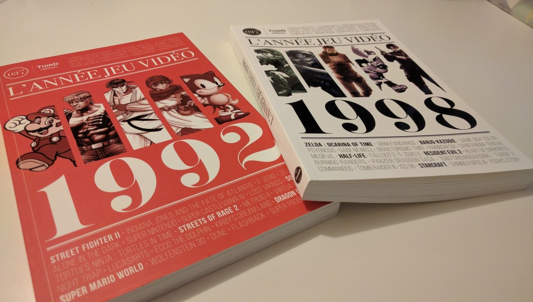 tmp_12893-img_20160915_1956441667454599