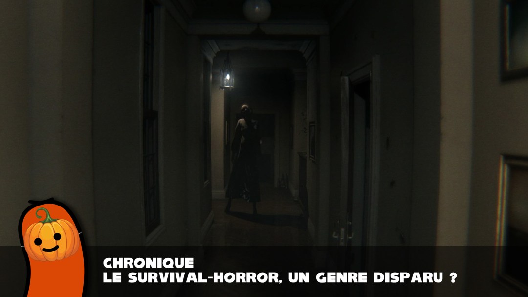 header-survivalhorror