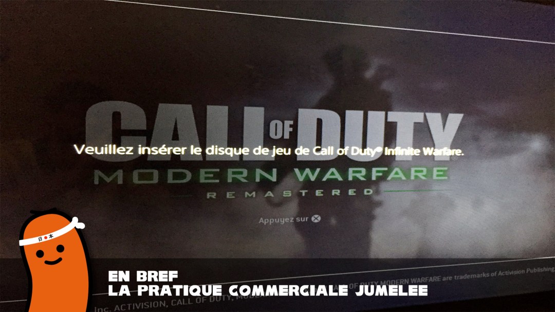 header-activisionventejumelee