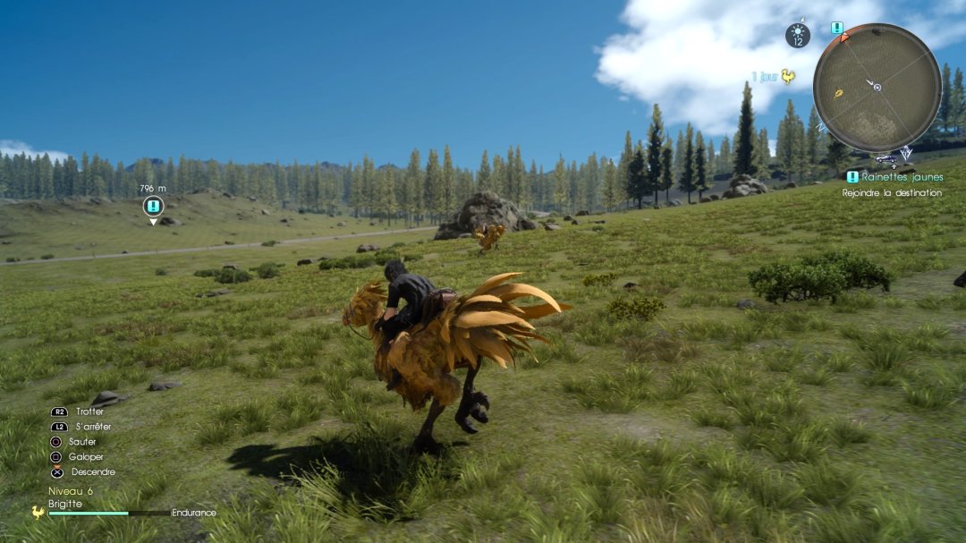 czu8f43xuaa_iex-jpg-large