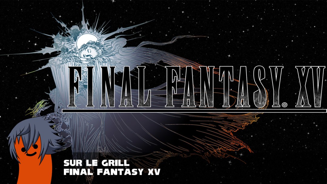 header-grillffxv